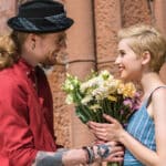 Warum Frauen dazu neigen, Männer, die es gut mit ihnen meinen, in die Freundschaftszone zu stecken